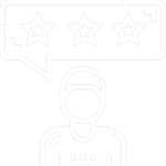 עלינו 2 review